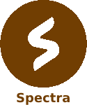 Spectra