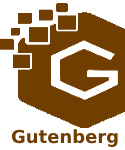 WP Gutenberg