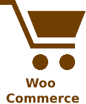 Woo Commerce