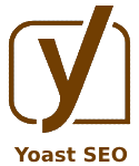 Yoast SEO